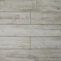 Ламинат Primavera Ricci 015 Salsa