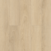 SPC ламинат ENSTEN коллекция Хюгге/Hygge ECO 102-36 Ландыш