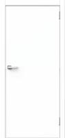 Межкомнатные двери Нордика 101