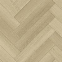 Кварц-виниловая плитка Fargo Parquet LVT Дуб Самуи 22-201052-02 крашеная фаска