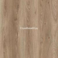 Ламинат KASTAMONU (КАСТАМОНУ) Sunfloor Дуб Корабельный SF04 Ламинат KASTAMONU (КАСТАМОНУ) Sunfloor Дуб Корабельный SF04