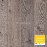 Ламинат TARKETT (ТАРКЕТТ) Estetica Дуб Натур серый