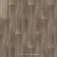 Ламинат TIMBER (ТИМБЕР) ХАРВЕСТ 8/33 4V 72006 Дуб Мэверик 33кл 8мм (2.005)