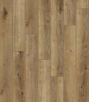 Полимерный пол SPC CronaFloor Joli Саваж J1001