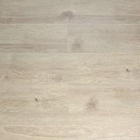 Ламинат Woodstyle Vega 872K Дуб Легенда