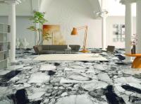 Керамогранит Primavera Bondford 60x120 см (GR207)