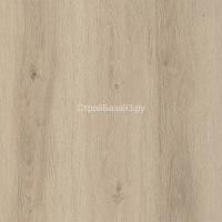 Ламинат KASTAMONU (КАСТАМОНУ) Orange Дуб Лунный FP951 Ламинат KASTAMONU (КАСТАМОНУ) Orange Дуб Лунный FP951