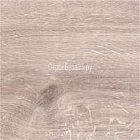 Ламинат KRONOSTAR (КРОНОСТАР) SymBio D8127 Дуб Лигурия Ламинат KRONOSTAR (КРОНОСТАР) SymBio D8127 Дуб Лигурия