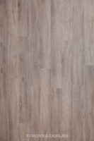 SPC плитка Bonkeel Base 410 SPC плитка Bonkeel Base 410
