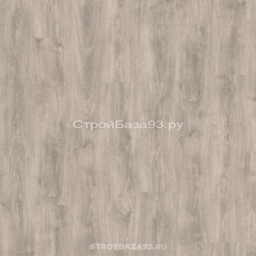 Ламинат EGGER (ЭГГЕР) WOOD STYLE VIVA 10/33 4V 91683 Дуб Тривенто серый 33кл