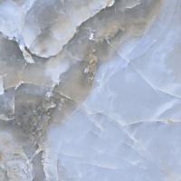 Керамогранит Primavera Honey Onyx Blue Polished 60х60 см (PR151)