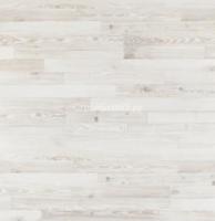 Ламинат UNILIN Loc Floor Дуб средневековый LCR114 Ламинат UNILIN Loc Floor Дуб средневековый LCR114