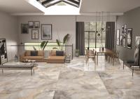 Керамогранит Primavera Cork Beige 60x120 см (SR203)