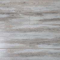 Ламинат Primavera Rapido 8.32 005 Moore