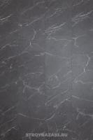 SPC плитка Bonkeel Tile Marquina SPC плитка Bonkeel Tile Marquina
