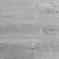 Кварцвиниловая плитка DeART RIGID DR 9609 Кварцвиниловая плитка DeART RIGID DR 9609