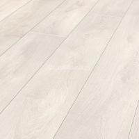 Ламинат KRONOSPAN (КРОНОШПАН) Floordreams Vario Дуб Аспен 8630 Vario