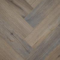 LVT кварц-виниловая плитка Damy Floor коллекция London - Ковентри LVT кварц-виниловая плитка Damy Floor коллекция London - Ковентри