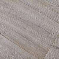 SPC Ламинат Planker Exceed Дуб Спирит 6010 (1220х180х4 мм, 2,635 м2/уп)