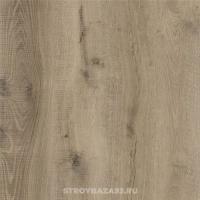 SPC ламинат Aberhof - ALFA - 2000 Pflaume