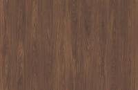 Ламинат AGT (АГТ) лорето concept neo prk 605 Ламинат AGT (АГТ) лорето concept neo prk 605