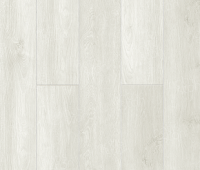 SPC ламинат Sira 5002-07 NatisSton SPC ламинат Sira 5002-07 NatisSton