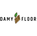 Damy Floor Damy Floor