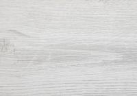 Ламинат AGT (АГТ) каселла concept neo prk 600 Ламинат AGT (АГТ) каселла concept neo prk 600