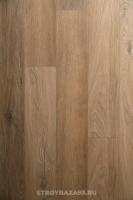 SPC плитка Bonkeel Style Дуб Бонди SPC плитка Bonkeel Style Дуб Бонди