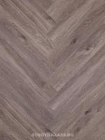 SPC плитка Bonkeel Style HB Матира SPC плитка Bonkeel Style HB Матира
