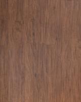 BONKEEL Dream Влагостойкий ламинат Dream 400 BONKEEL Dream Влагостойкий ламинат Dream 400