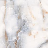 Керамогранит Primavera Rodas Light Carving 60x60 см (CR118)