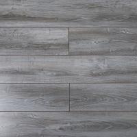 Ламинат Primavera Rapido 8.33 009 Casa