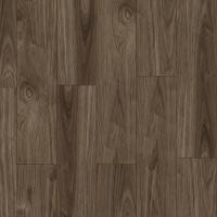 LVT кварц-виниловая плитка Damy Floor коллекция Family - Орех Американский 0036-3 LVT кварц-виниловая плитка Damy Floor коллекция Family - Орех Американский 0036-3