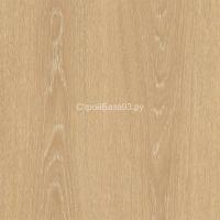 Ламинат KASTAMONU (КАСТАМОНУ) Green Дуб Ливерпуль 104 Ламинат KASTAMONU (КАСТАМОНУ) Green Дуб Ливерпуль 104