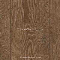 Ламинат EGGER (ЭГГЕР) Woodstyle bravo Дуб Мелвилл Ламинат EGGER (ЭГГЕР) Woodstyle bravo Дуб Мелвилл