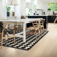 Ламинат Pergo Skara pro L1251-03372 Современный датский дуб (1,573 м2)