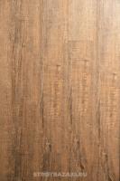 SPC плитка Bonkeel Style Дуб Махо