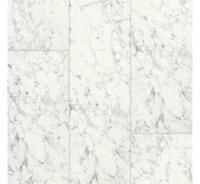 Ламинат Floorpan Stonex Каррара FT011 Ламинат Floorpan Stonex Каррара FT011