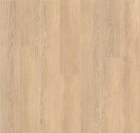 Кварцвиниловая плитка Noventis Коллекция Granite Тасман Кварцвиниловая плитка Noventis Коллекция Granite Тасман