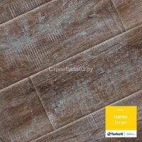 Ламинат TARKETT (ТАРКЕТТ) Cinema 832 Богарт