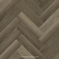 Кварцевый ламинат Fargo Herringbone Дуб Верде 44-3046-4 Click System 5G Кварцевый ламинат Fargo Herringbone Дуб Верде 44-3046-4 Click System 5G