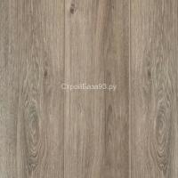 Ламинат UNILIN Loc Floor Fancy LFR138 Дуб имбирный Ламинат UNILIN Loc Floor Fancy LFR138 Дуб имбирный