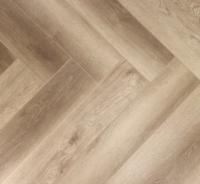 SPC ламинат Cronafloor Herringbone 2.0 Дуб Лимож H020