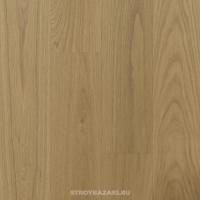 Кварцевый паркет Quartz Parquet Классик Дуб Медовый Раф 463 5/0,6 мм Кварцевый паркет Quartz Parquet Классик Дуб Медовый Раф 463 5/0,6 мм