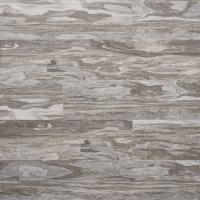 Плитка Кварцвиниловая DeART (Деарт Флор) DA 5004 Optim Клеевая  2,5мм