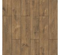 Ламинат Floorpan Wings Аист FW006 Ламинат Floorpan Wings Аист FW006