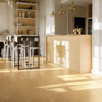 Ламинат Pergo Uppsala pro L1249-05031 Дуб вековой теплый натуральный (1,596 м2)