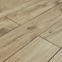 ROYCE (KASTAMONU) ROYCE 12/33 кл. 4V 75 Дуб Роланд 33кл 12мм ROYCE (KASTAMONU) ROYCE 12/33 кл. 4V 75 Дуб Роланд 33кл 12мм