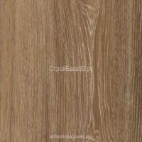 Ламинат KASTAMONU (КАСТАМОНУ) Black Дуб Прайс FP0045 Ламинат KASTAMONU (КАСТАМОНУ) Black Дуб Прайс FP0045